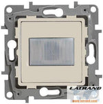 Автоматичен ключ 40-400 W цвят крем Niloe Legrand - 764683