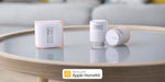 SMART ТЕРМОСТАТ NETATMO LEGRAND - БЯЛ