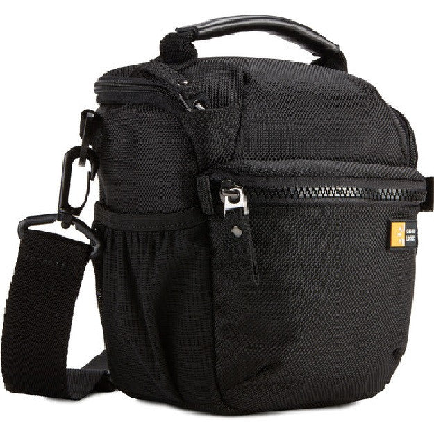 ПРОФЕСИОНАЛНА ЧАНТА ЗА ФОТОАПАРАТ BRCS 102 DSLR CASE LOGIC