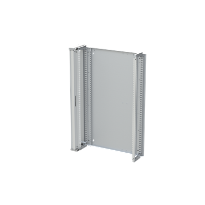 Табло метално разширение 1200×800×250 Q843E812 SpEe L IP43 ABB, 1SZE430801B0200