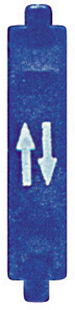 Конфигуратор ↑↓ (10 бр.) Bticino, BTICINO, 3501/T