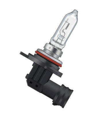 АВТОМОБИЛНА ЛАМПА HIR2 9012 55W 12V PX20D BOX OSRAM