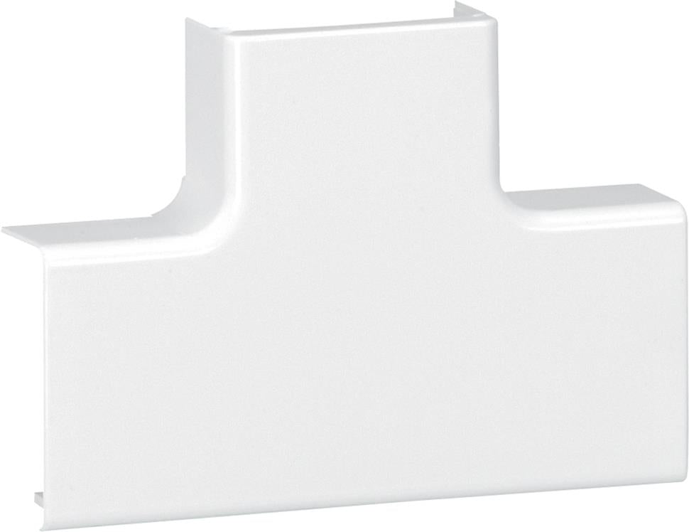 T-разклонение за канал 32х16мм DLP Legrand, LEGRAND, 33330