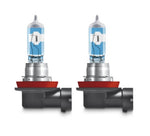 АВТОМОБИЛНА ЛАМПА 64211NL H11 55W 12V PGJ19-2 DUOBOX OSRAM