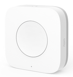 Бутон с 3 функции с батерия Aqara Mini T1 - 2166, AQARA, WB-R02D
