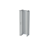 Табло метално разширение 1200×400×250 Q843E412 SpEe L IP43 ABB, 1SZE430801B0040