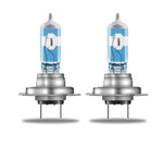 АВТОМОБИЛНА ЛАМПА 64210NL H7 55W 12V PX26D DUOBOX OSRAM