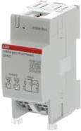 Модул входове/изходи DM10 ABB, 2CCG000247R0001