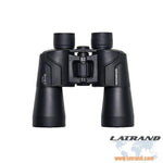 БИНОКЪЛ 10X50S BLK S SERIES OLYMPUS - V501023BU000
