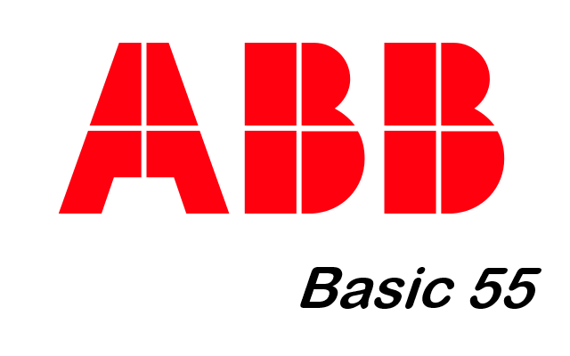 Ценова листа Basic 55, Ценови листи