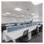 Панел LED 600 Backlite 36W 4000K 4000lm 120° 50000h IP20 REXXO EMOS