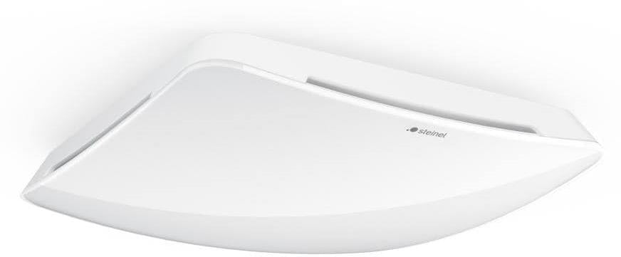 Датчик за качество на въздуха, Multisensor Aerosol KNX, Steinel, SL079192