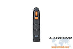 LED професионална сервизна лампа Osram LEDinspect POCKET PRO400, 400lm, 6000K, с вградена батерия - LEDIL409