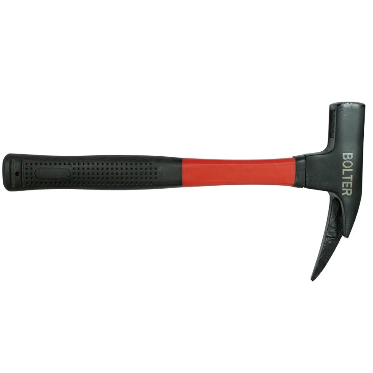 Чук кофражен 600 g, XG54003, BOLTER