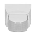 Регулируем PIR сензор за движение 180°, IP65 - OR-CR-236/W, ORNO