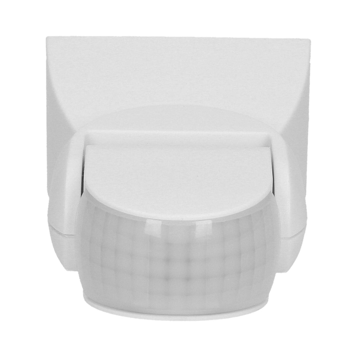 Регулируем PIR сензор за движение 180°, IP65 - OR-CR-236/W, ORNO
