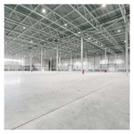 Осветително тяло LED High Bay 166W 4000K 20000lm 110° 50000h IP65 CORUS EMOS