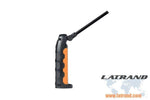 LED професионална сервизна лампа Osram LEDinspect POCKET PRO400, 400lm, 6000K, с вградена батерия - LEDIL409
