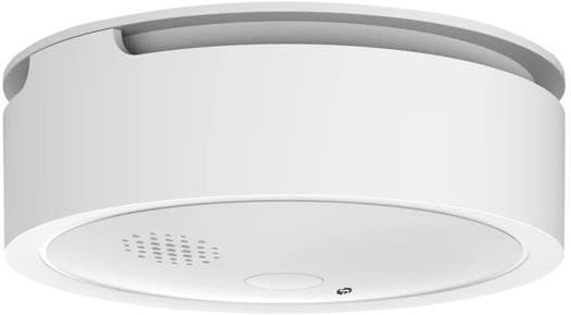 Датчик за дим със сирена 85dB Shelly Plus Smoke - 265598