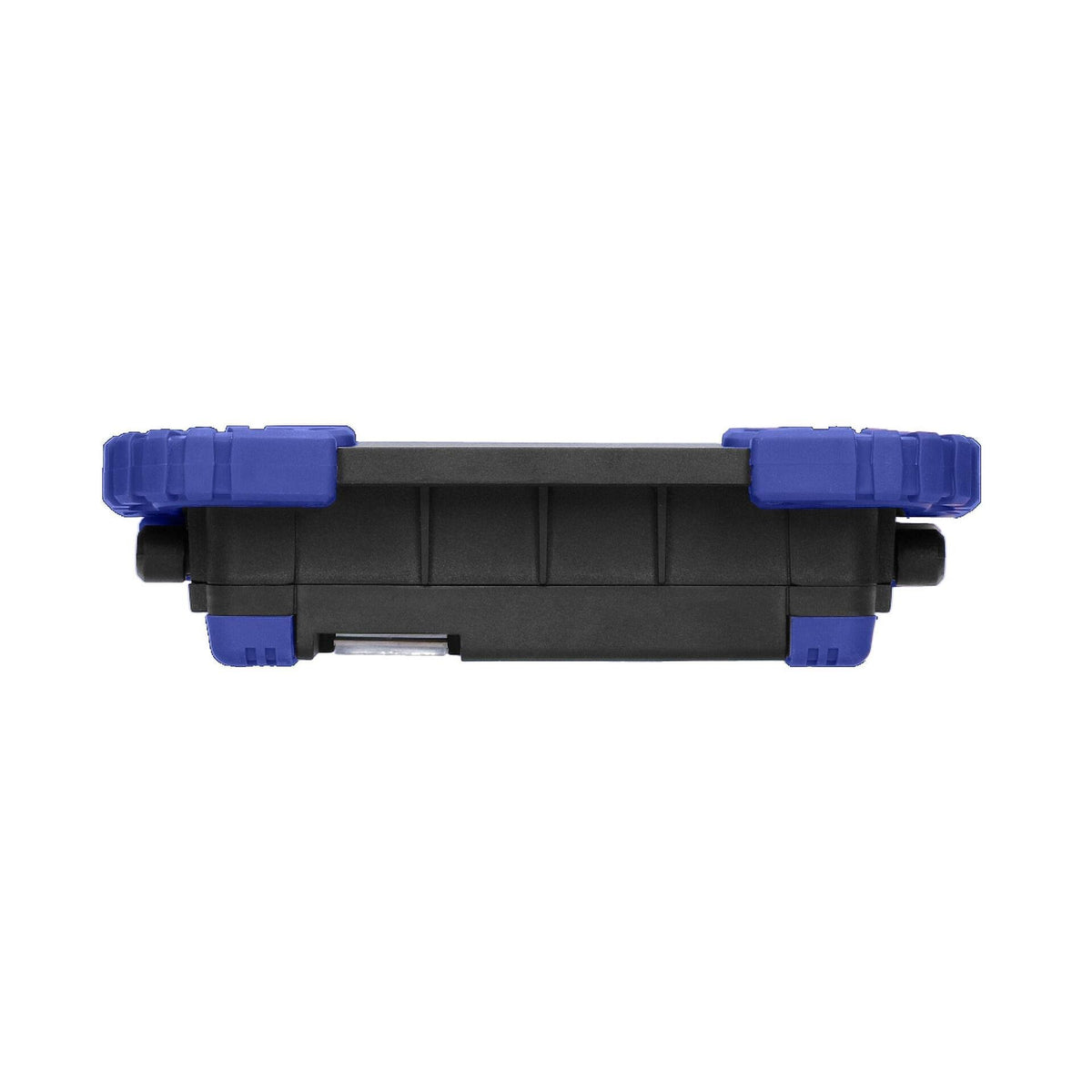 ROBOTIX SLIM LED работна лампа с USB зарядно устройство, 20W Li-Ion 4400mAh, 1250 lm - AD-NR-6151L4, ADVITI