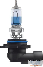 АВТОМОБИЛНА ЛАМПА 9006CBN HB4 51W 12V P22D DUOBOX OSRAM