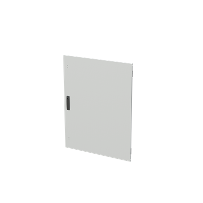 Врата плътна 1000×800 Q855D810 SpEe M IP55 ABB, 1SZE990910B0190