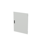 Врата плътна 1000×800 Q855D810 SpEe M IP55 ABB, 1SZE990910B0190