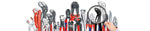 KNIPEX