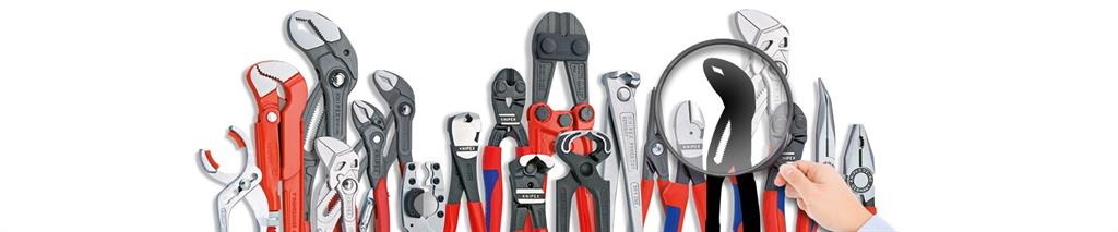 KNIPEX
