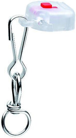 Магнитна LED лампа за монтаж към инструменти Knipex /до изчерпване/ - K0011V50