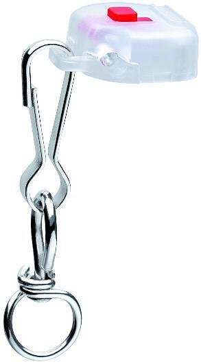 Магнитна LED лампа за монтаж към инструменти Knipex /до изчерпване/ - K0011V50