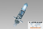 АВТОМОБИЛНА ЛАМПА 64150CBN H1 55W 12V P14.5S DUOBOX OSRAM