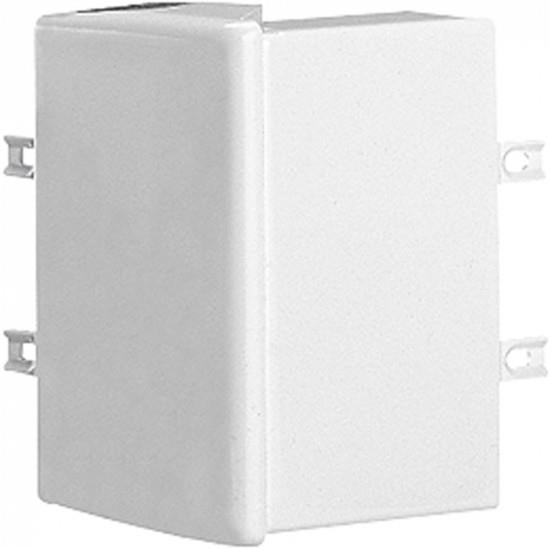 Външен ъгъл 90° 60х20мм DLP Legrand, LEGRAND, 30292