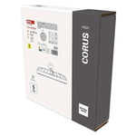 Осветително тяло LED High Bay 133W 4000K 16000lm 110° 50000h IP65 CORUS EMOS