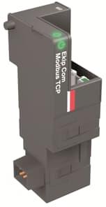 Модул комуникация Ekip Modbus TCP/IP за автомат T Max XT2...XT7 ABB, 1SDA105167R1