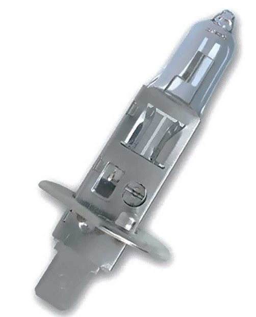 АВТОМОБИЛНА ЛАМПА 64155 H1 70W 24V P14,5s BOX OSRAM