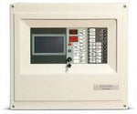 Дисплей TFT 4.3" за панел пожарогасене Supra Honeywell, HONEYWELL, TFT-SUPRA