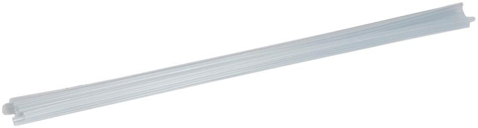 Държач L500mm за маркировка Memocab Legrand, LEGRAND, 37944