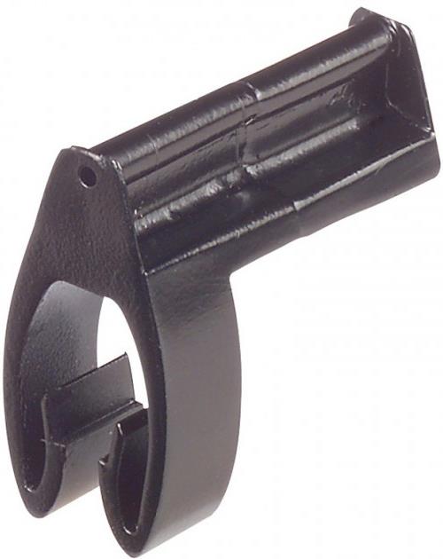 Държач за маркер CAB3 10-16mm2 Legrand, LEGRAND, 38490