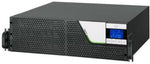 UPS Line-interactive 2200VA / 1980W Keor SPE RT 3U Legrand, LEGRAND, 311071