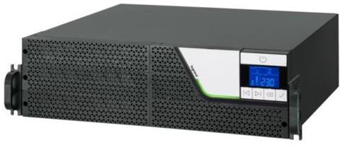 UPS Line-interactive 2200VA / 1980W Keor SPE RT 3U Legrand, LEGRAND, 311071