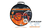 Кабели Professional Osram за подаване на ток 1200A, 12/24V, 50mm², 5 метра - OSC500