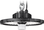 Осветително тяло LED 2380 G4 187/150/120W 4000/6500K 30000/25000/20500lm 82° 50000h IP65 twenty3 TRILUX, 9828540