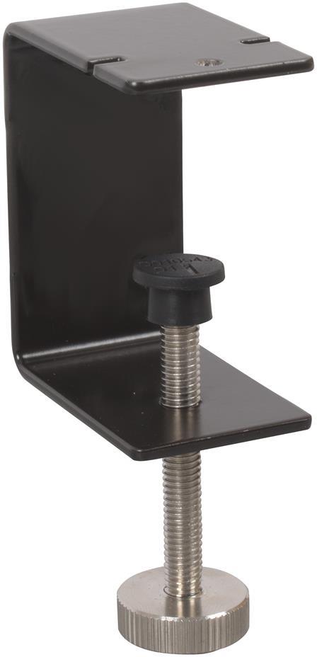 Скоба за захват към бюро на мебелна кутия, Incara On Desk Legrand, LEGRAND, 655199