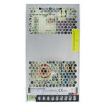 Захранване за магнитна релса M-LINE, 200W 48V DC, DPM, MTL-DR2-200W