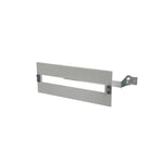 Модул H200 за 24х MCB W600 QDS162000 SpEe ABB, 1SZE980020B0060