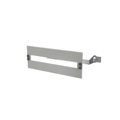 Модул H200 за 24х MCB W600 QDS162000 SpEe ABB, 1SZE980020B0060