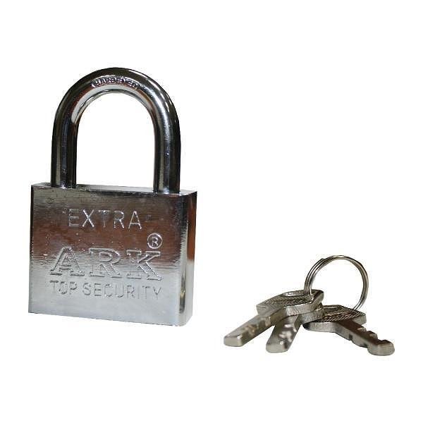 Катинар Top security 60mm, XG53324, BOLTER