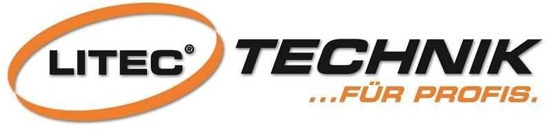 Ценова листа Litec Technik, Ценови листи