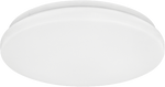 Плафон LED 2340 G2 DN330 13/8W 4000/3000K 1400/760lm 123° 50000h IP20 twenty3 TRILUX, 7790140
